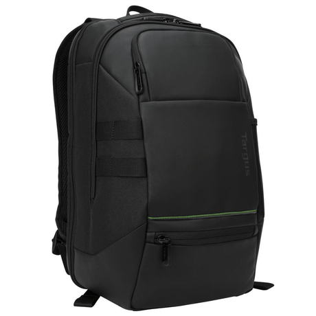 Targus Balance EcoSmart 15.6-inch Backpack - Black TSB921EU