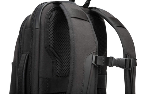 Targus Balance EcoSmart 15.6-inch Backpack - Black TSB921EU