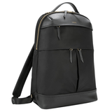 Targus Newport 15-inch Notebook Backpack - Black TSB945GL