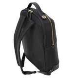 Targus Newport 15-inch Notebook Backpack - Black TSB945GL