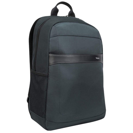 Targus Geolite Plus 12.5-15.6-inch Backpack - Ocean TSB96101GL