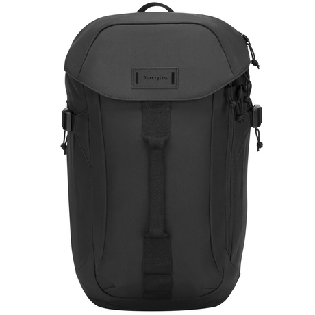 Targus Sol-Lite 15.6-inch Notebook Backpack Black TSB971GL