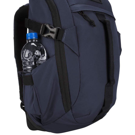 Targus Sol-Lite 14-inch Notebook Backpack Navy TSB97201GL