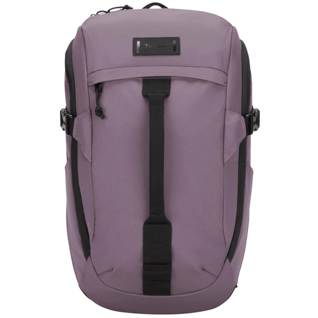 Targus Sol-Lite 14-inch Notebook Backpack Rice Purple TSB97203GL