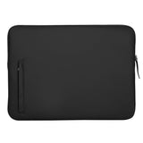 Targus Newport 11-12-inch Notebook Sleeve Black TSS1001GL