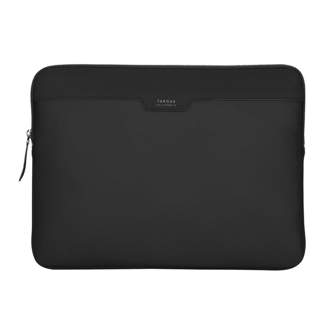 Targus Newport 11-12-inch Notebook Sleeve Black TSS1001GL