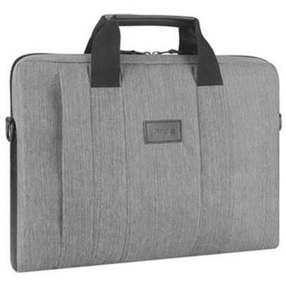 Targus Citysmart 16-inch Notebook Slipcase Grey TSS59404EU