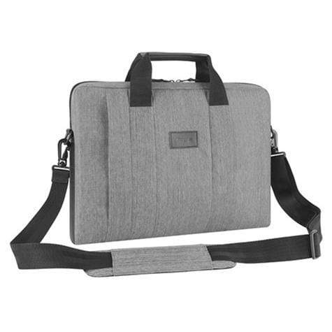 Targus Citysmart 16-inch Notebook Slipcase Grey TSS59404EU