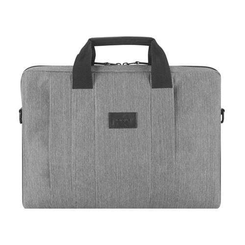 Targus Citysmart 16-inch Notebook Slipcase Grey TSS59404EU