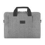 Targus Citysmart 16-inch Notebook Slipcase Grey TSS59404EU