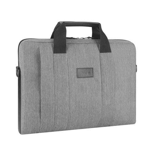 Targus Citysmart 16-inch Notebook Slipcase Grey TSS59404EU