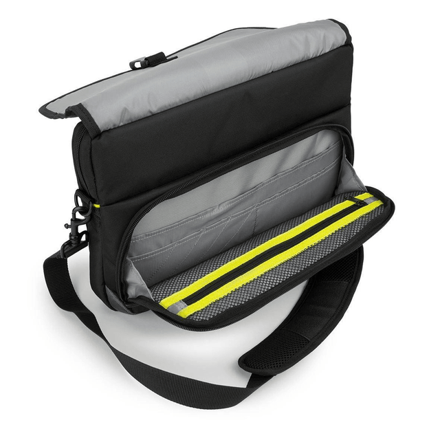 12 laptop case best sale