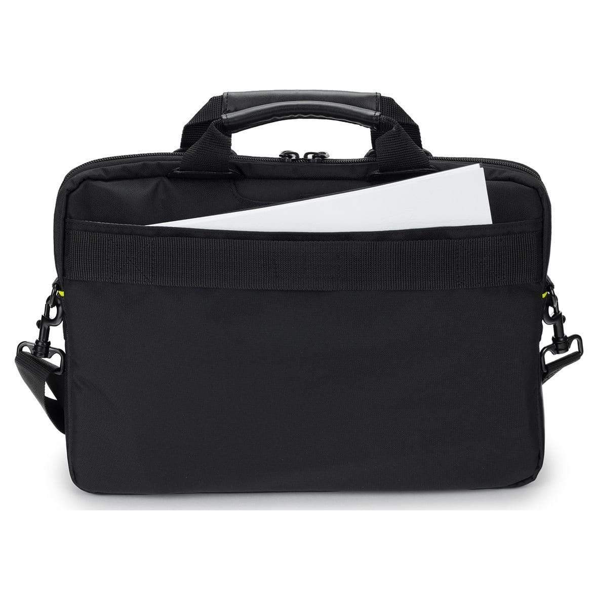 11.6 inch laptop case best sale