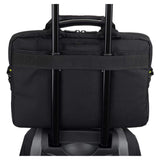 Targus CityGear Notebook Case 11.6-inch Messenger Case Black TSS865EU