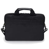 Targus CityGear Notebook Case 11.6-inch Messenger Case Black TSS865EU