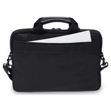 Targus CityGear Notebook Case 14-inch Messenger Case Black TSS866EU