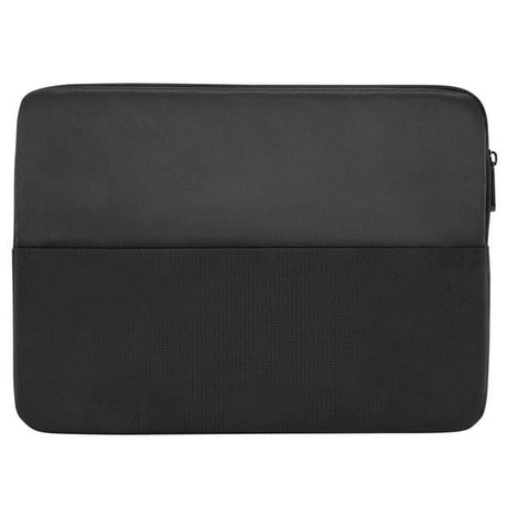 Targus Citygear 11.6-inch Notebook Sleeve Black TSS929GL