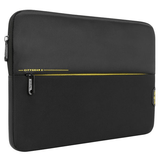 Targus CityGear 13.3-inch Notebook Sleeve Black TSS930GL