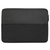 Targus CityGear 13.3-inch Notebook Sleeve Black TSS930GL