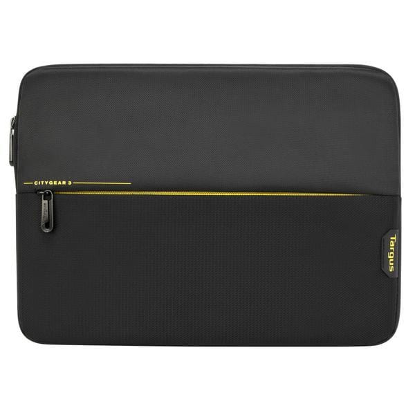 13.3 laptop bags best sale