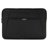 Targus CityGear 14" Laptop Sleeve