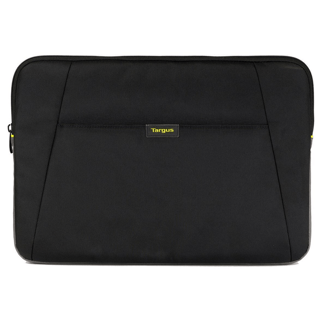 Targus CityGear 14" Laptop Sleeve