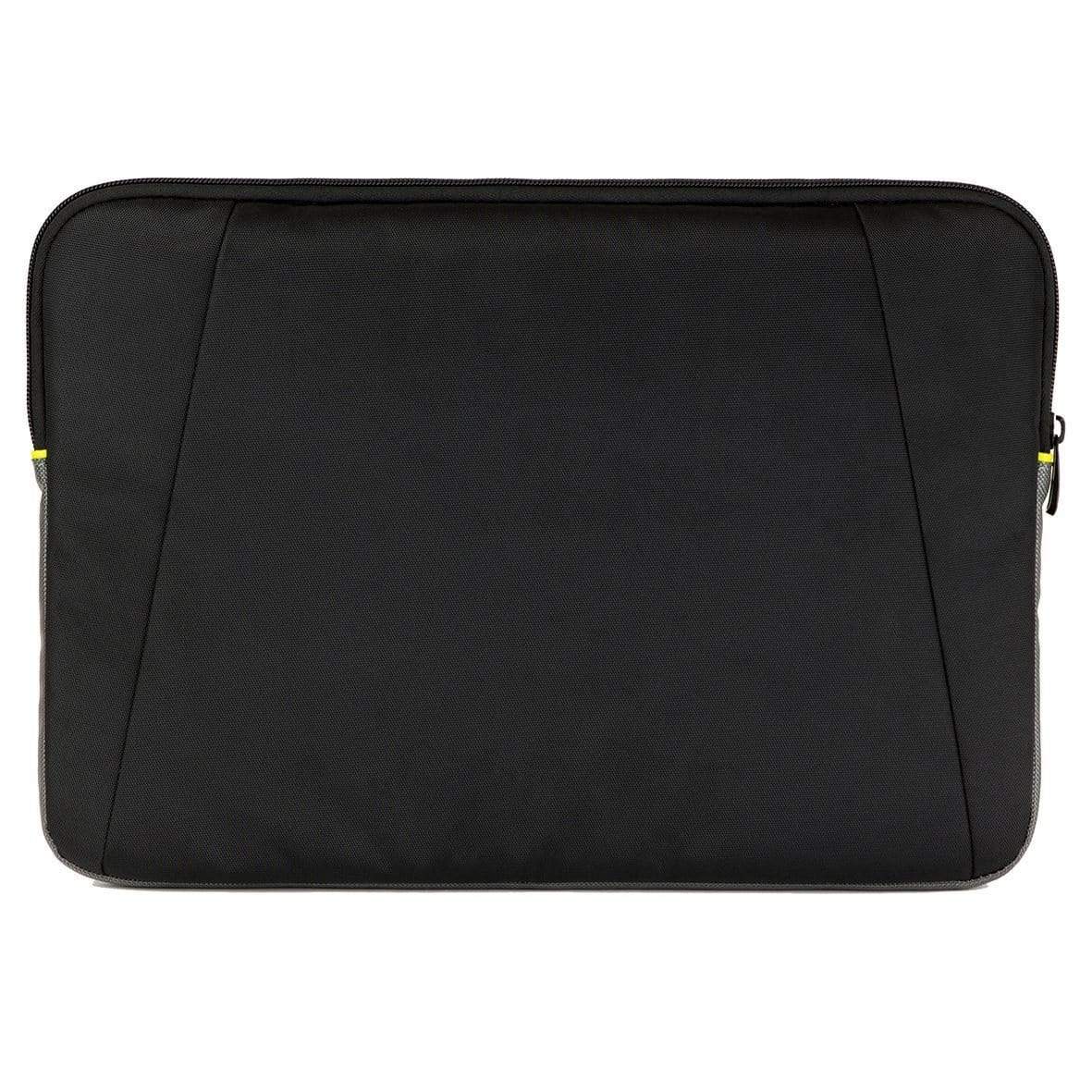 Targus CityGear 14" Laptop Sleeve