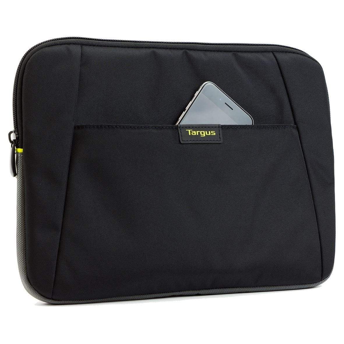 Targus CityGear 14" Laptop Sleeve