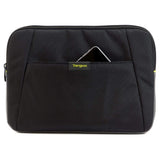 Targus CityGear 14" Laptop Sleeve