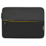 Targus Citygear 14-inch Notebook Sleeve Black TSS931GL