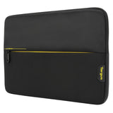 Targus Citygear 14-inch Notebook Sleeve Black TSS931GL