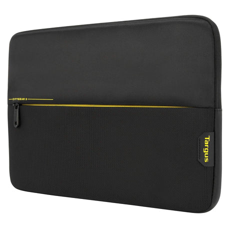 Targus Citygear 14-inch Notebook Sleeve Black TSS931GL