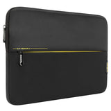 Targus Citygear 14-inch Notebook Sleeve Black TSS931GL