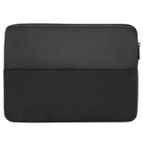 Targus Citygear 14-inch Notebook Sleeve Black TSS931GL