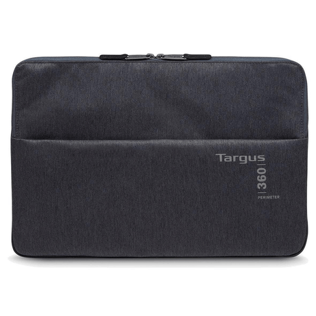 Targus 360 Perimeter 13-14-inch Notebook Sleeve TSS94904EU