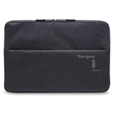 Targus 360 Perimeter 15.6-inch Notebook Sleeve Case - Grey TSS95004EU