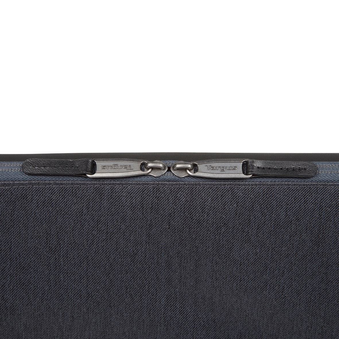 Targus 360 Perimeter 15.6-inch Notebook Sleeve Case - Grey TSS95004EU