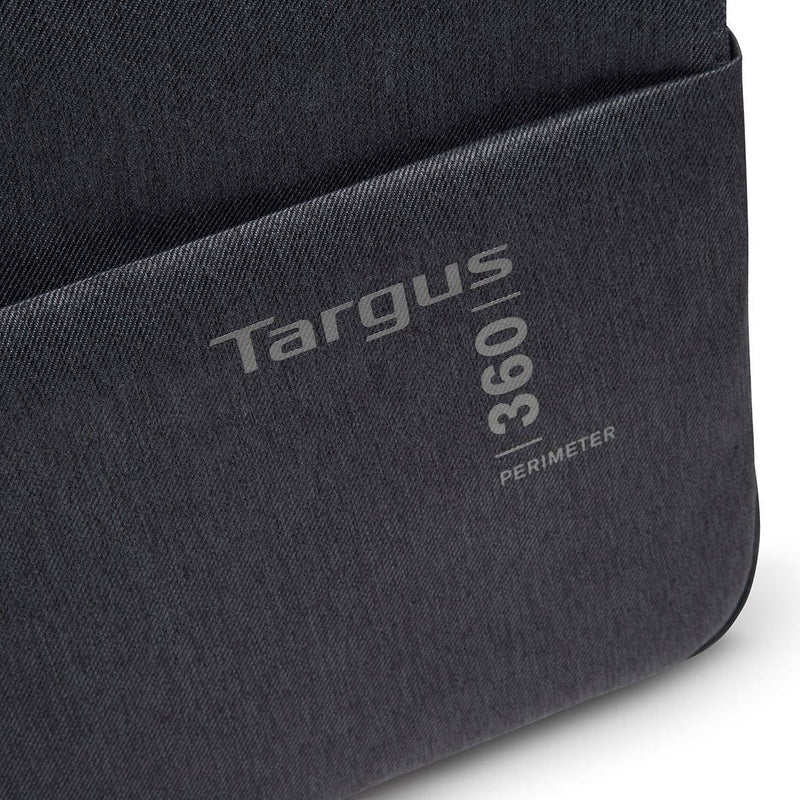 Targus 360 shop perimeter sleeve