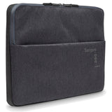 Targus 360 Perimeter 15.6-inch Notebook Sleeve Case - Grey TSS95004EU