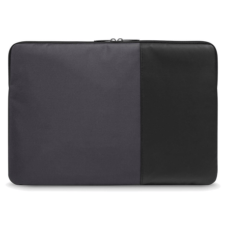 Targus Pulse 15.6-inch Notebook Sleeve - Black and Ebony TSS95104EU