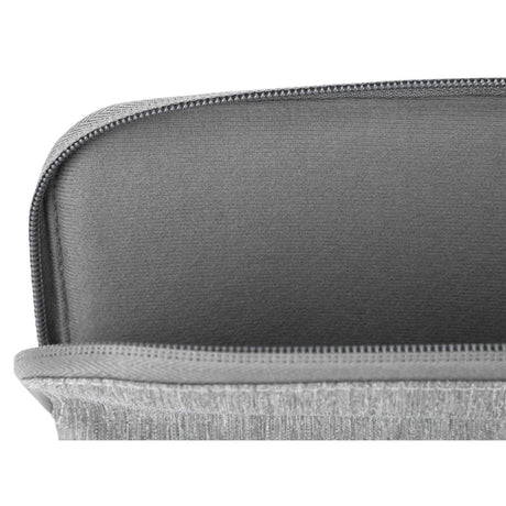 Targus Citylite Pro 15-inch Notebook and Macbook Pro Sleeve Grey TSS976GL