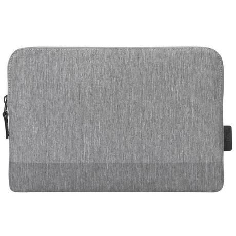 Targus Citylite Pro 15.6-inch Notebook Sleeve Grey TSS977GL