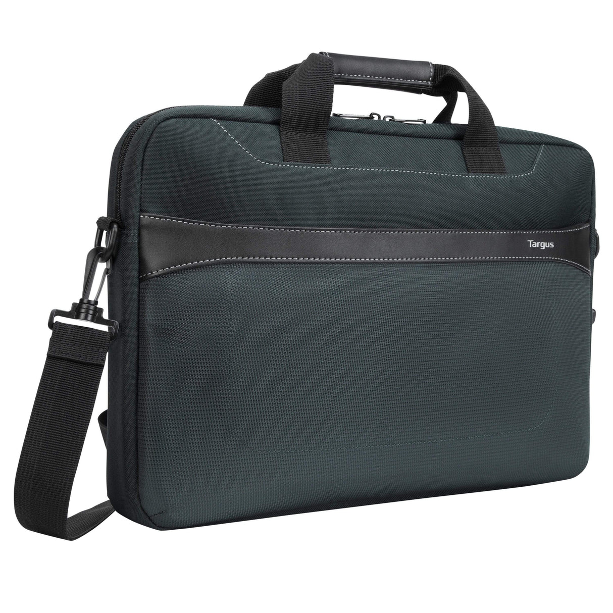 Targus Geolite Essential 15.6-inch Notebook Case - Ocean TSS98401GL