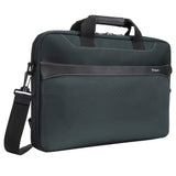 Targus Geolite Essential 15.6-inch Notebook Case - Ocean TSS98401GL