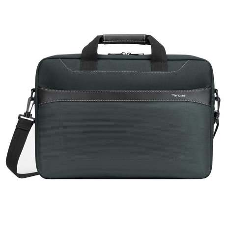 Targus Geolite Essential 17.3-inch Notebook Case - Ocean TSS99101GL