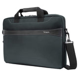 Targus Geolite Essential 17.3-inch Notebook Case - Ocean TSS99101GL