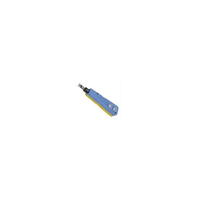 Goldtool Impact Punch Tool with Blade TTK-042