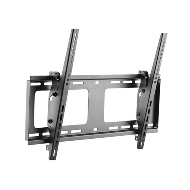 Bracket Bracket 37" to 70" AV 2.07M high Trolley Stand TTV04-46TW