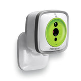 Trendnet Wireless Baby Monitoring Camera TV-IP743SIC