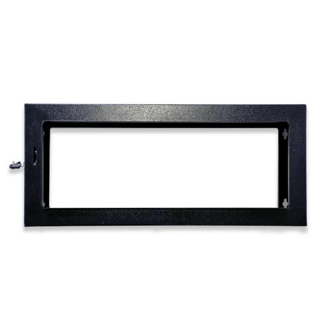 CPS 4U 100mm Swing Frame Collar TW4UCOLLAR100